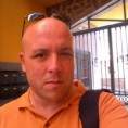 Florencio Lozano