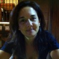 Montse Ponce