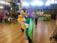 /album/fotogaleria/a20140402-190028-jpg/